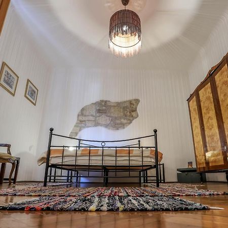 Cote Ensoleille Apartment Пула Екстериор снимка